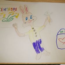 Виктория Фадеева