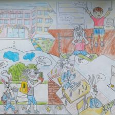 Ананьин Иван