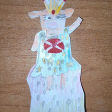 Матвей Артемович Семкин