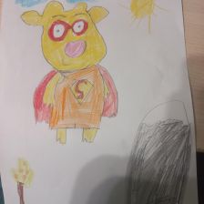 Кирилл Сергеевич Михайлов