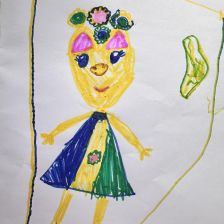 Sonya Юрьевна Чебыкина