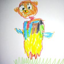 Савелий Дмитриевич Базаров