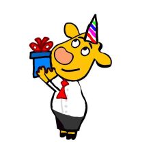 Артем Денисович Зинченко