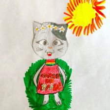 Недыбина Юрьевна Варвара