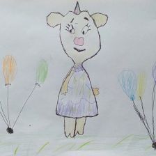 Дмитрий Александрович Каменских