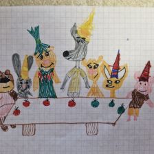 Платон Станиславович Гайворонцев