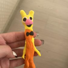 мирослава руслановна спичакова