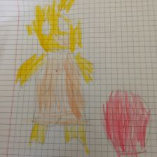 Степан Романович Николев