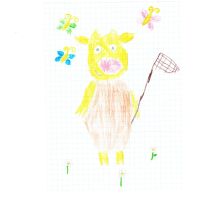 Илья Дмитриевич Баранов