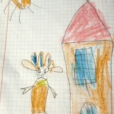 Софья Андреевна Демченко