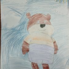 Асад Нурдинов