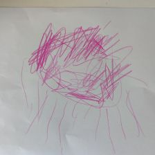 Мирон Николаевич Денисов