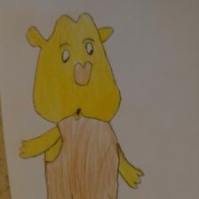 Настя Юрьевна Тихоненко