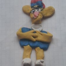 Катенька Викторовна Ковальчук