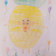 Борис Васильевич Рогозин