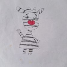 Саша Леонидович Романов