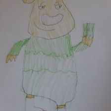 Степан Леонардович Попов