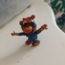 Захар Игорьевич Дроботун