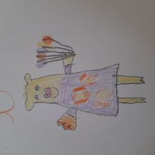 Феликс Сергеевич Шульц