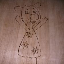 Иван Алексеевич Фарыма