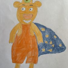 Алексей Григорьевич Седунов