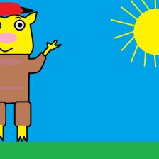 Андрей Владимирович Денисов