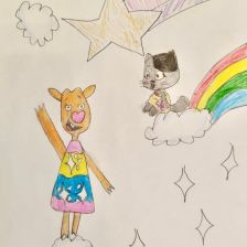 Влада Грачева