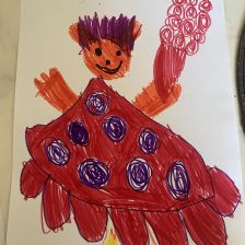 София Ивановна Буянкина