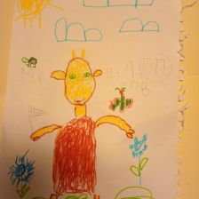 Миша Андреевч Глухов