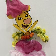 Хайдар Салимович Фаттахов