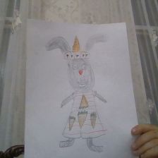 шеди пкер ккпер