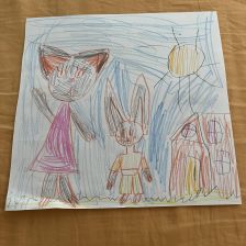 Вера Александровна Смирнова