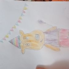 Полина Антоновна Мамаааева