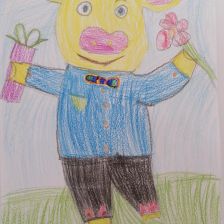 Максим Борисович Ветров