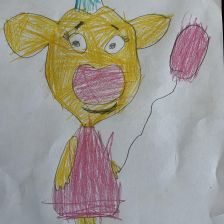 Василиса дмитриевна Разносчикова