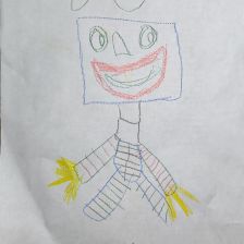 Семён Евгеньевич Новосад