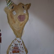 Василиса Евгеньевна Филинских