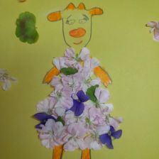 Захар Андреевич Дрынов