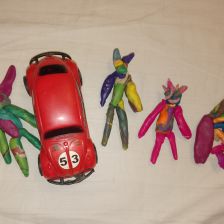 Ярослав Сергеевич Куликов