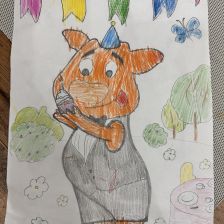 Егор Никитич Скрипченко