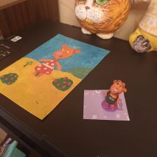 Кира Евгеньевна Старикова