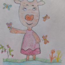 Дима Андреевич Шилов