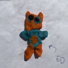 Михаил Антонович Лысяков