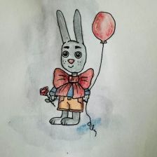 Василиса Юрьевна Пермитина