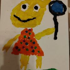 Глеб Александрович Малиновский