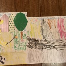 Матвей Малахов