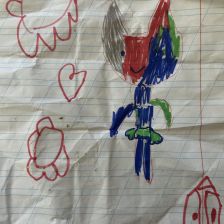 Астемир Махарбекович Хадиков