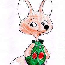 София Юрьевна Шевцова