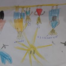 Виктория Семеновна Дементьева