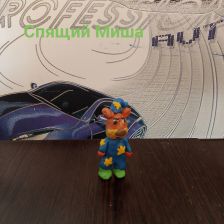 Артём Иванович Тукмачев